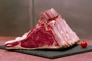 entrecot-km0-carniceria-primi-2